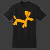 Beefy T 100% Cotton T Shirt Thumbnail