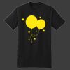 Beefy T 100% Cotton T Shirt Thumbnail
