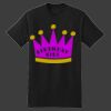 Beefy T 100% Cotton T Shirt Thumbnail