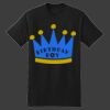 Beefy T 100% Cotton T Shirt Thumbnail