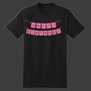 Beefy T 100% Cotton T Shirt Thumbnail