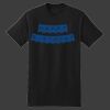 Beefy T 100% Cotton T Shirt Thumbnail