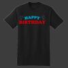 Beefy T 100% Cotton T Shirt Thumbnail