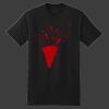 Beefy T 100% Cotton T Shirt Thumbnail