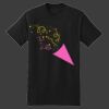 Beefy T 100% Cotton T Shirt Thumbnail