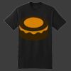 Beefy T 100% Cotton T Shirt Thumbnail