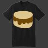 Beefy T 100% Cotton T Shirt Thumbnail