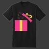 Beefy T 100% Cotton T Shirt Thumbnail