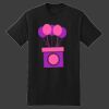 Beefy T 100% Cotton T Shirt Thumbnail