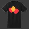 Beefy T 100% Cotton T Shirt Thumbnail