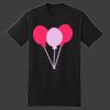 Beefy T 100% Cotton T Shirt Thumbnail
