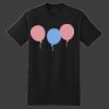 Beefy T 100% Cotton T Shirt Thumbnail