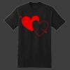 Beefy T 100% Cotton T Shirt Thumbnail