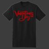 Beefy T 100% Cotton T Shirt Thumbnail