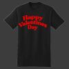 Beefy T 100% Cotton T Shirt Thumbnail