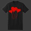 Beefy T 100% Cotton T Shirt Thumbnail