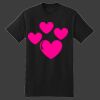 Beefy T 100% Cotton T Shirt Thumbnail