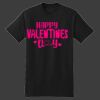 Beefy T 100% Cotton T Shirt Thumbnail