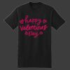 Beefy T 100% Cotton T Shirt Thumbnail