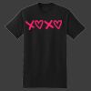 Beefy T 100% Cotton T Shirt Thumbnail