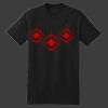 Beefy T 100% Cotton T Shirt Thumbnail