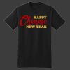 Beefy T 100% Cotton T Shirt Thumbnail