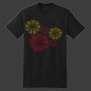 Beefy T 100% Cotton T Shirt Thumbnail