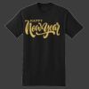 Beefy T 100% Cotton T Shirt Thumbnail