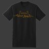 Beefy T 100% Cotton T Shirt Thumbnail