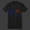 Beefy T 100% Cotton T Shirt Thumbnail