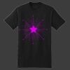 Beefy T 100% Cotton T Shirt Thumbnail