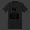 Beefy T 100% Cotton T Shirt Thumbnail