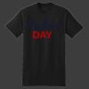 Beefy T 100% Cotton T Shirt Thumbnail