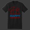 Beefy T 100% Cotton T Shirt Thumbnail