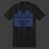 Beefy T 100% Cotton T Shirt Thumbnail