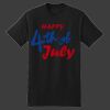 Beefy T 100% Cotton T Shirt Thumbnail