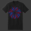 Beefy T 100% Cotton T Shirt Thumbnail