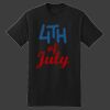 Beefy T 100% Cotton T Shirt Thumbnail