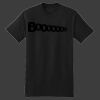 Beefy T 100% Cotton T Shirt Thumbnail