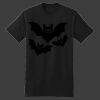 Beefy T 100% Cotton T Shirt Thumbnail