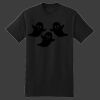 Beefy T 100% Cotton T Shirt Thumbnail