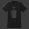 Beefy T 100% Cotton T Shirt Thumbnail