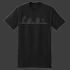 Beefy T 100% Cotton T Shirt Thumbnail
