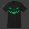 Beefy T 100% Cotton T Shirt Thumbnail