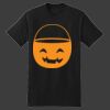 Beefy T 100% Cotton T Shirt Thumbnail