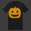 Beefy T 100% Cotton T Shirt Thumbnail