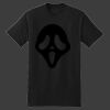 Beefy T 100% Cotton T Shirt Thumbnail