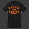 Beefy T 100% Cotton T Shirt Thumbnail