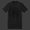 Beefy T 100% Cotton T Shirt Thumbnail