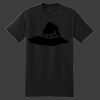 Beefy T 100% Cotton T Shirt Thumbnail